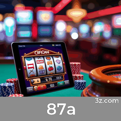 Método Calculado para Otimização de Bônus na 87a