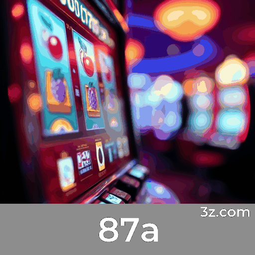 Estratégias de Crash Orientadas por Dados na 87a