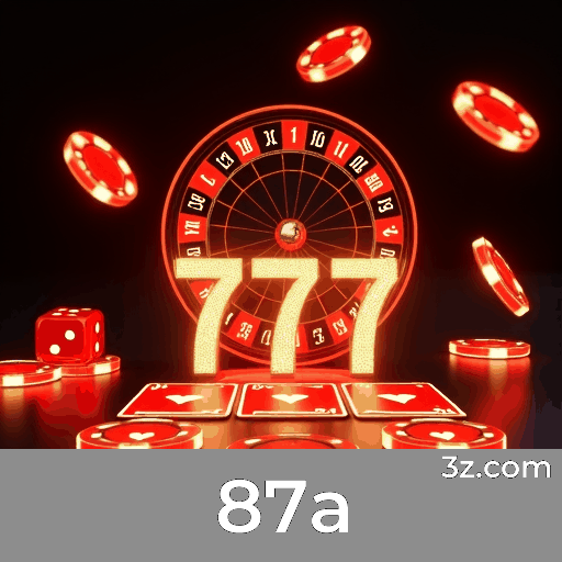 87a: Experiência de Jogo Diversificada e Otimizada