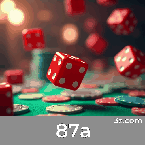 87a: O Mundo dos Jogos Selecionados e Diversos