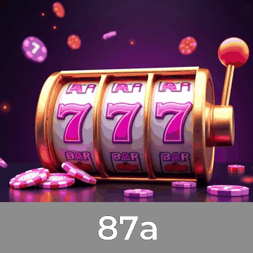 Bonus e Ofertas Únicas na 87a: Aproveite ao Máximo!