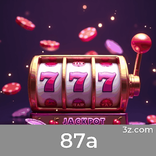 87a e Esporte: Análise e Estratégias de Apostas