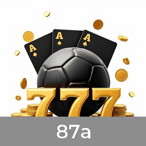 87a: Apostas Esportivas com Expertise e Foco nos Eventos Brasileiros